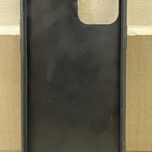 iPhone 11 Pro  Glass Back case