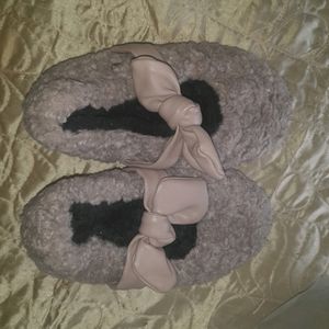 Baby Shoes