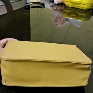 Hand Bag