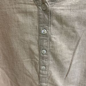 Cotton Kurta