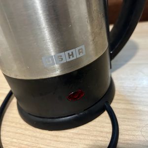 Usha Electric Kettle / boiler