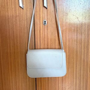 Miniso Sling Bag