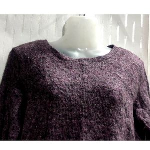 Sweater For women's