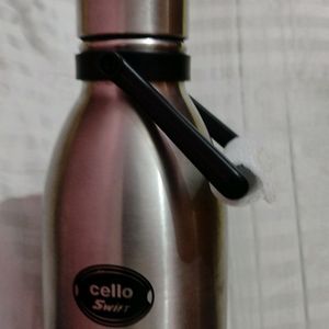 Original Cello Insulated Water Bottle