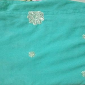 Women Stitched Kurta