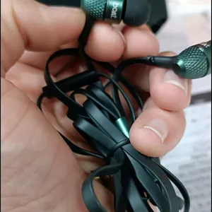 Boat Headphones New H मॉडल 220