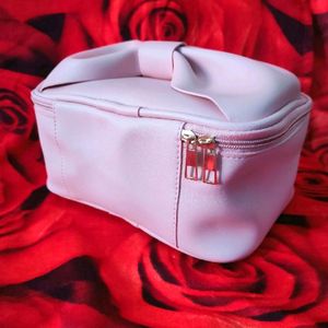 Smytten Bow Bag