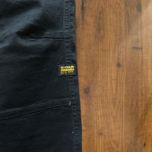 3D Riders Cargo - Gstar Raw