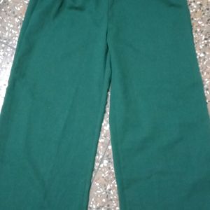 Plazo , Trouser