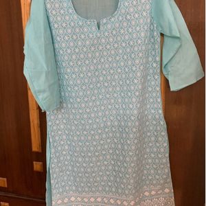 Unused Kurta For Women