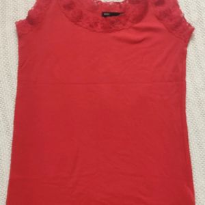 SUNDAY COMBO SALE OF 4 CAMISOLES