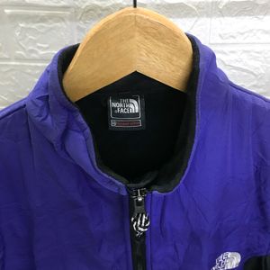 The North Face Kids Jacket