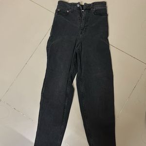 H&M Jeans