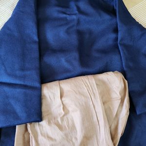 Dhoti Kurta Set