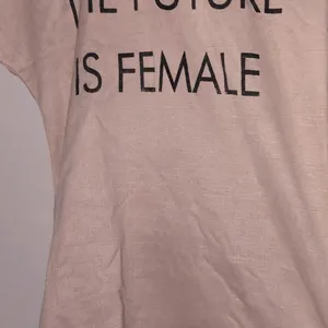 Womens T Shirt