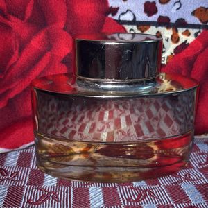 Armaf Vanity Femme Perfume