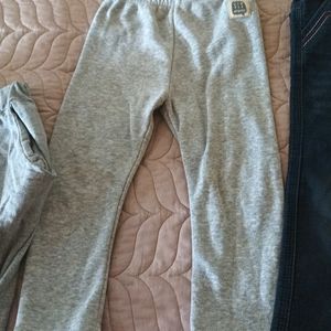 Boys Pants