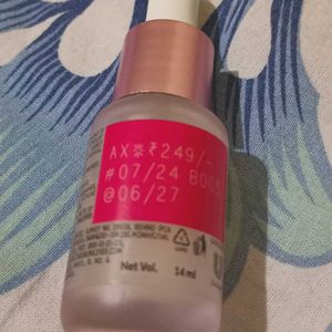 New Pond's Bright Beauty 12% Gluta Niacinamide