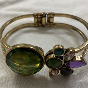 ANTIQUE BRACELET