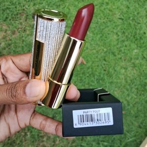 Myglamm Karan Johar Luxe Lipstick Any 1