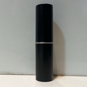 Mac Studio Fix Soft Matte Foundation Stick NC30