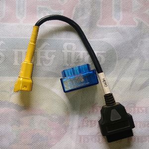 obd reader