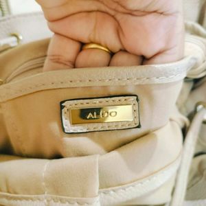 Brand New Aldo Bag Fix Price