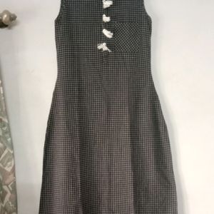 Cotton Kurti