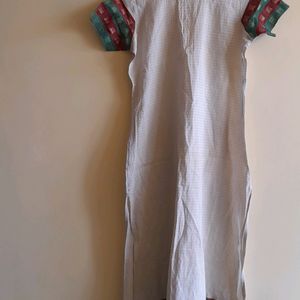 Kurta