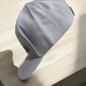 Christian Dior Premium Unisex Grey Cap