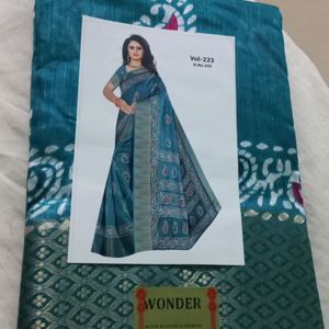 Gayathri Sarees