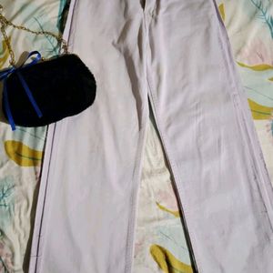 COMBO Trousers