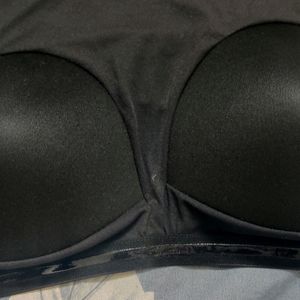 BRA PADS