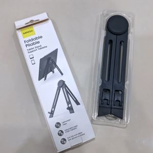 Miniso Foldable Phone & Tablet Stand