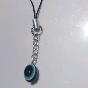 🧿Evil Eye Phone Charm