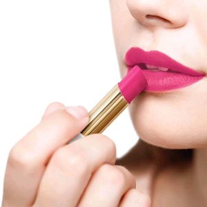 MyGlamm Rossini Lit Lipstick New