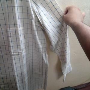 Zero Shirt For Men Nice Condition