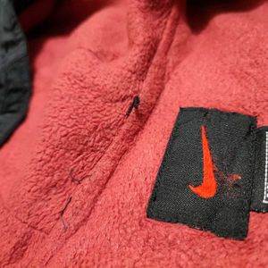 NIKE Winterwear Jacket