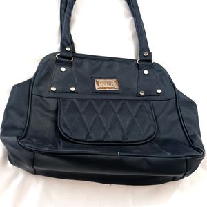 Beautiful Handbag For Women