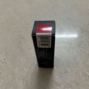 Faces Canada Comfy Matte Creme Lipstick