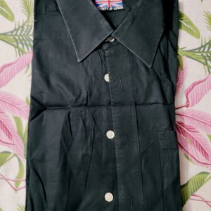 Men's Formal/Casual Shirt