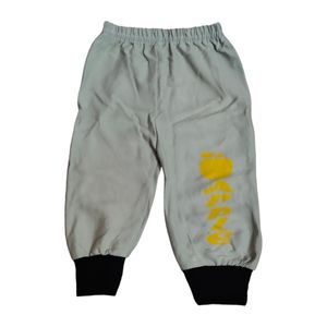 Boys And Girls Cotton Pants