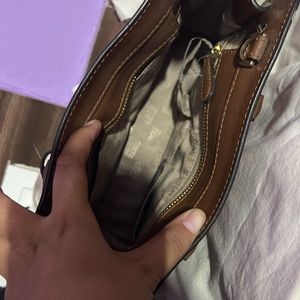 Michael Kors Handbag