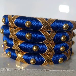 Unique  Handmade Bangles