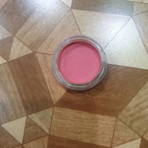 Just Herbs Lip And Cheek Tint