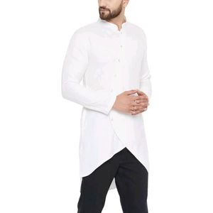 Men's Kurta_2595xl