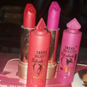 Maylin Miss Beauty 👄Lipstick