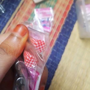 25pcs Combo - Delivery Discount 30rs