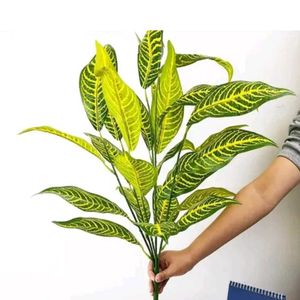 Artifical Home Decor Plant