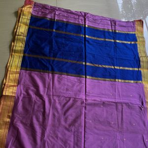 New Saree